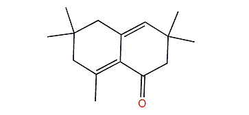 Chlorellatin A